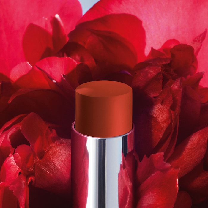 Dior Rouge Dior Forever Transfer-Proof Lipstick