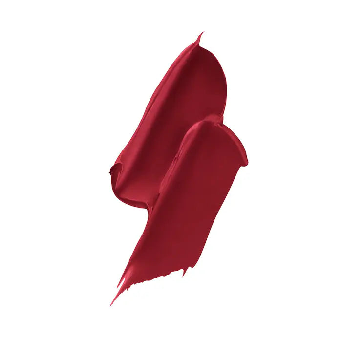 Dior Rouge Dior Forever Transfer-Proof Lipstick