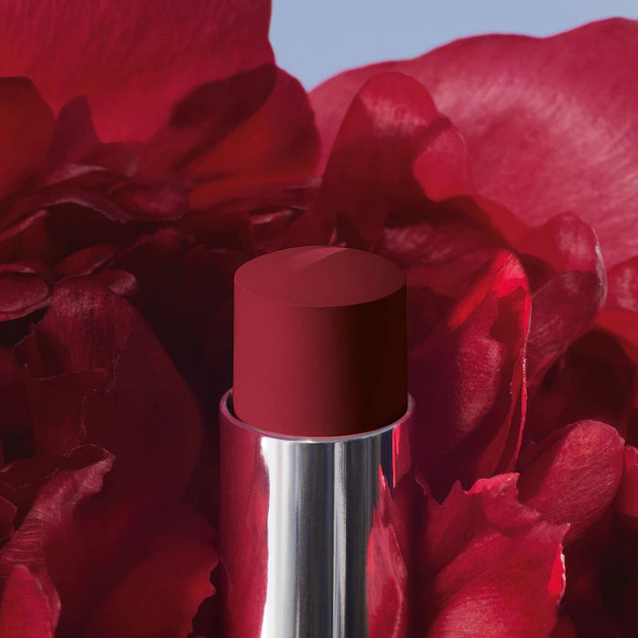Dior Rouge Dior Forever Transfer-Proof Lipstick