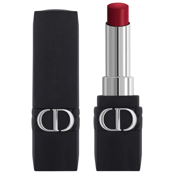 Dior Rouge Dior Forever Transfer-Proof Lipstick