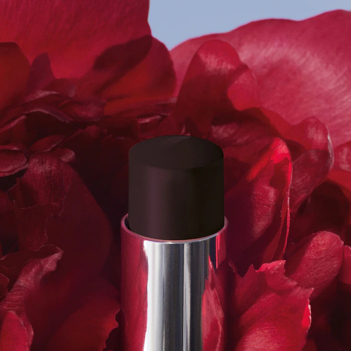 Dior Rouge Dior Forever Transfer-Proof Lipstick