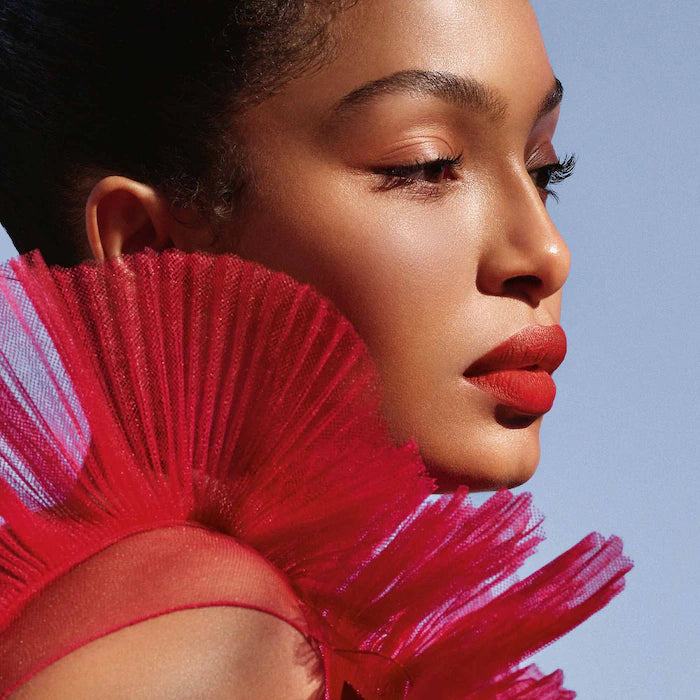 Dior Rouge Dior Forever Transfer-Proof Lipstick