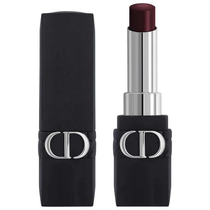 Dior Rouge Dior Forever Transfer-Proof Lipstick