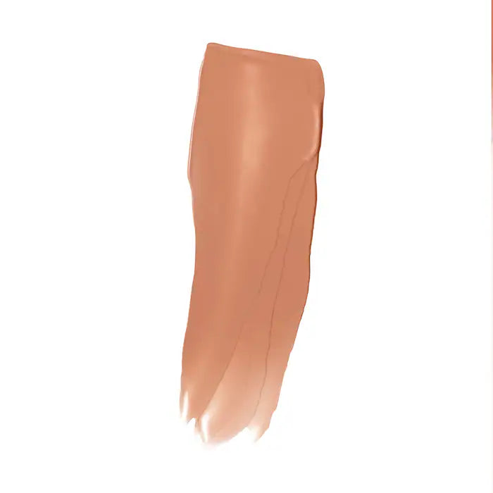 NARS Light Reflecting™ Undereye Brightener MAGIC HOUR