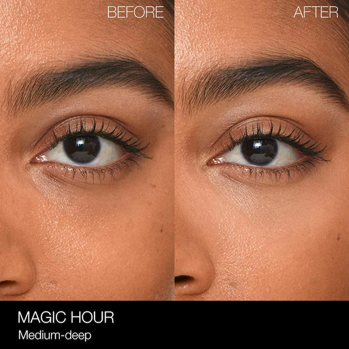 NARS Light Reflecting™ Undereye Brightener MAGIC HOUR