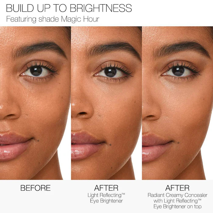 NARS Light Reflecting™ Undereye Brightener MAGIC HOUR