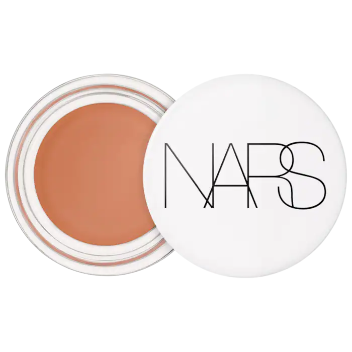 NARS Light Reflecting™ Undereye Brightener MAGIC HOUR