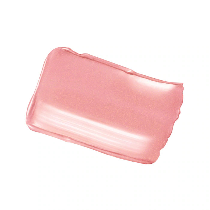NARS Afterglow Sensual Shine Hydrating Lipstick ORGASM