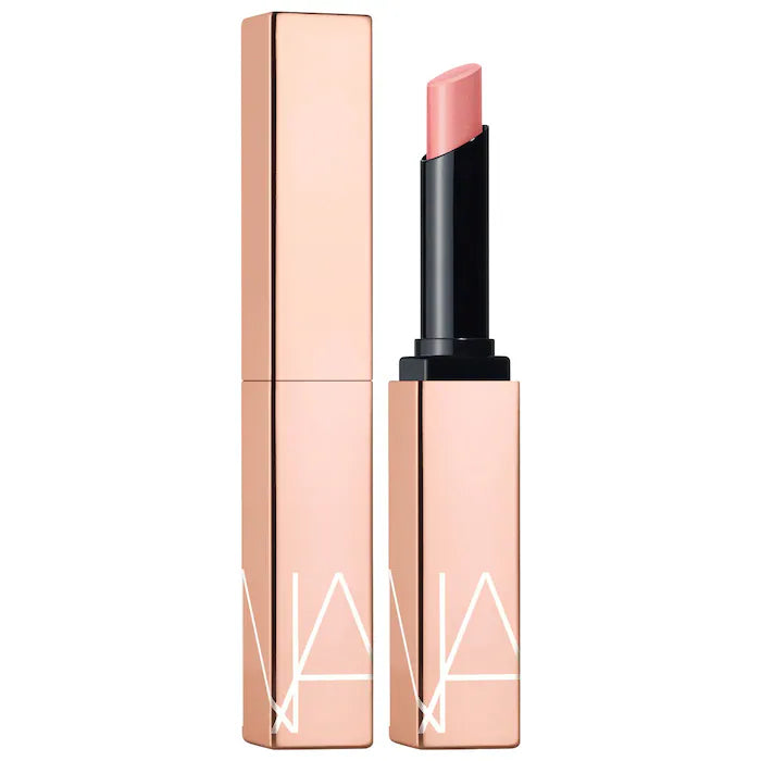 NARS Afterglow Sensual Shine Hydrating Lipstick ORGASM
