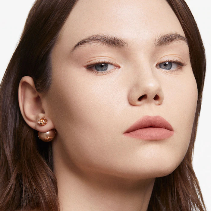 Dior Rouge Dior Forever Transfer-Proof Lipstick
