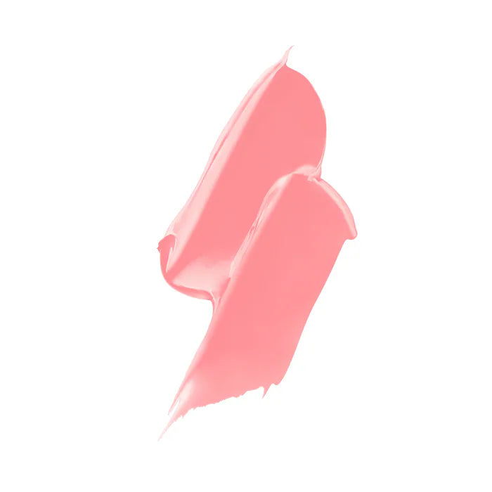Dior Rouge Dior Forever Transfer-Proof Lipstick