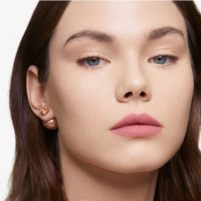 Dior Rouge Dior Forever Transfer-Proof Lipstick