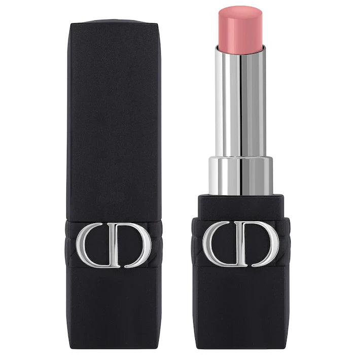 Dior Rouge Dior Forever Transfer-Proof Lipstick