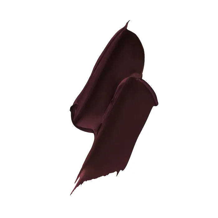 Dior Rouge Dior Forever Transfer-Proof Lipstick