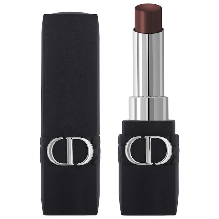 Dior Rouge Dior Forever Transfer-Proof Lipstick