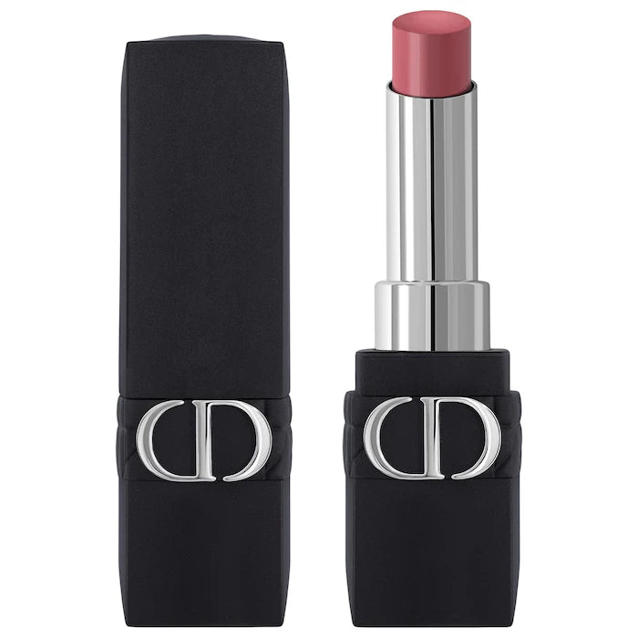 Dior Rouge Dior Forever Transfer-Proof Lipstick