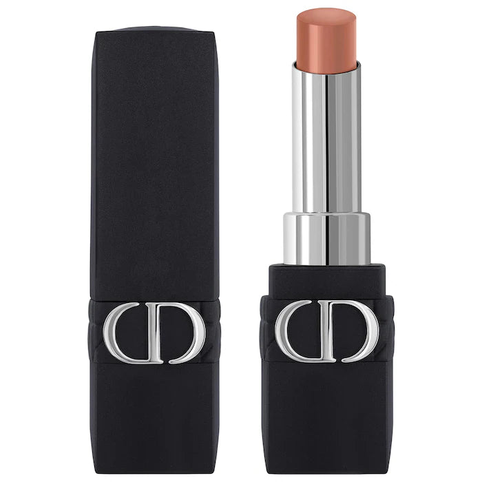 Dior Rouge Dior Forever Transfer-Proof Lipstick