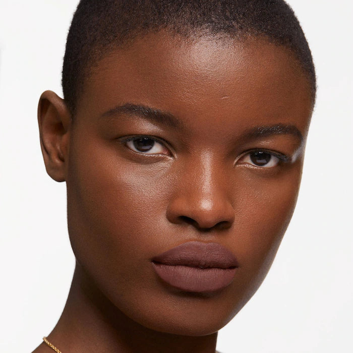 Dior Rouge Dior Forever Transfer-Proof Lipstick