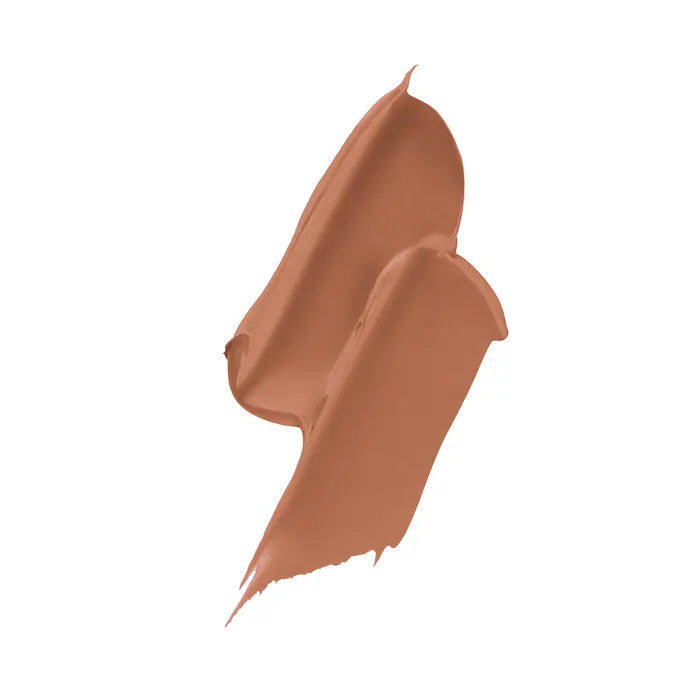 Dior Rouge Dior Forever Transfer-Proof Lipstick