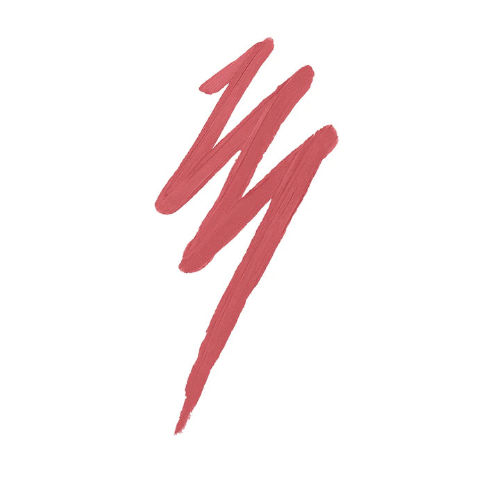 NARS Powermatte High-Intensity Long-Lasting Lip Pencil DOLCE VITA