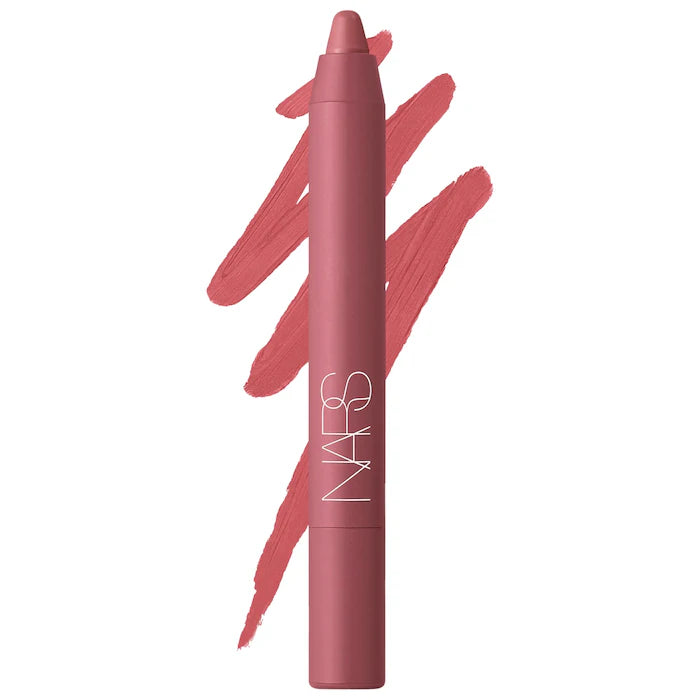 NARS Powermatte High-Intensity Long-Lasting Lip Pencil DOLCE VITA
