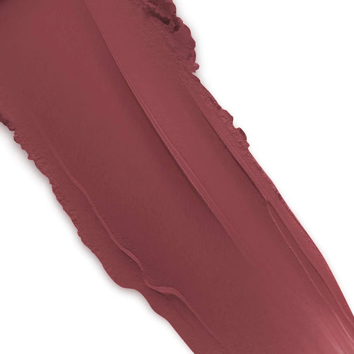 Dior Rouge Dior Refillable Lipstick
