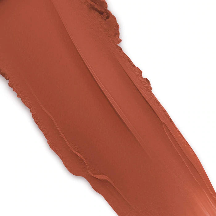 Dior Rouge Dior Refillable Lipstick