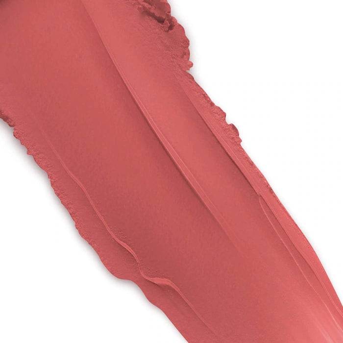 Dior Rouge Dior Refillable Lipstick