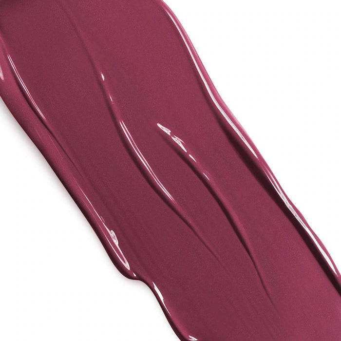 Dior Rouge Dior Refillable Lipstick