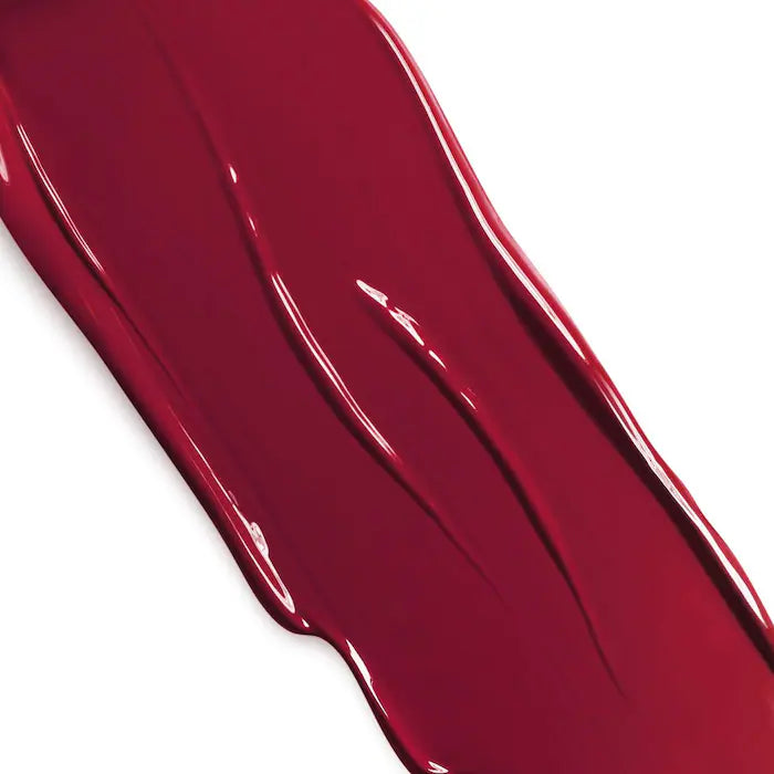 Dior Rouge Dior Refillable Lipstick