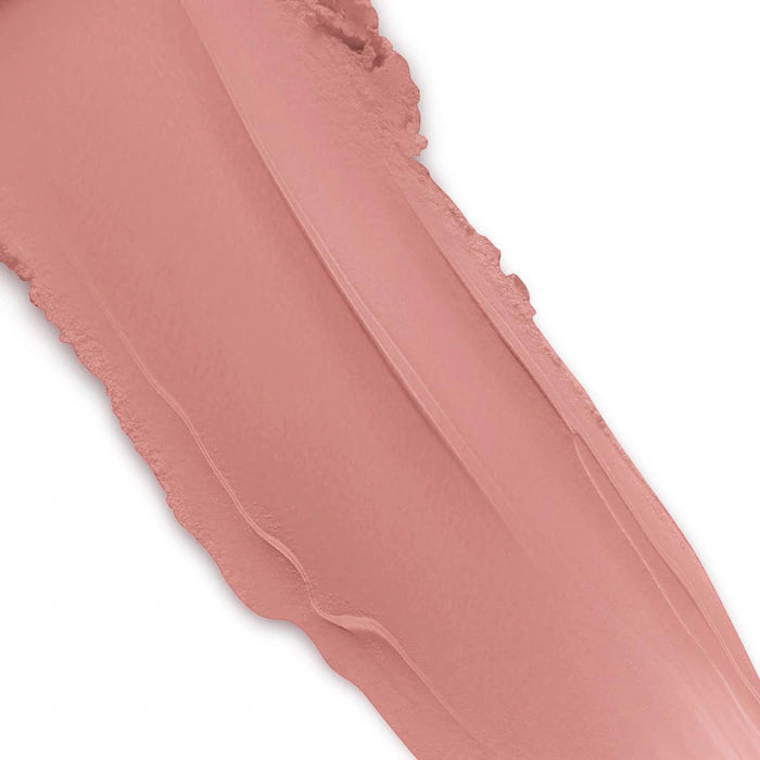 Dior Rouge Dior Refillable Lipstick