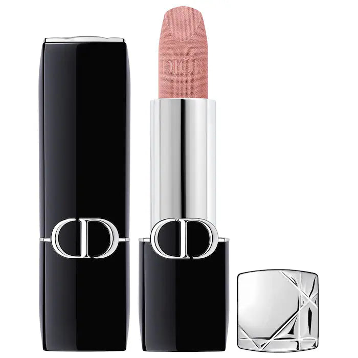 Dior Rouge Dior Refillable Lipstick