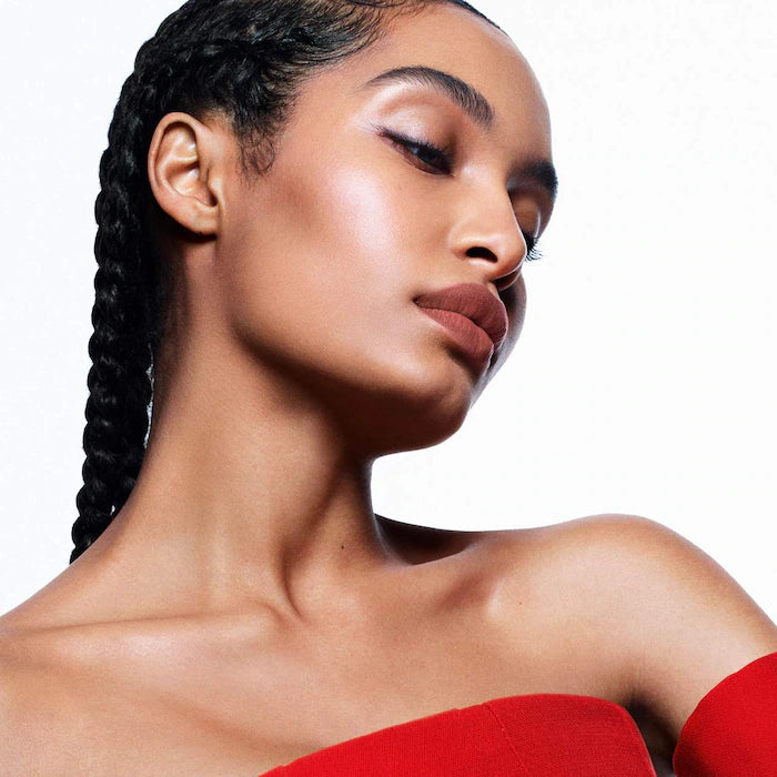 Dior Rouge Dior Refillable Lipstick