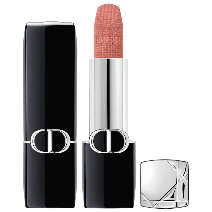 Dior Rouge Dior Refillable Lipstick
