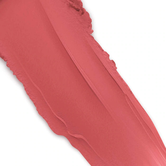 Dior Rouge Dior Refillable Lipstick