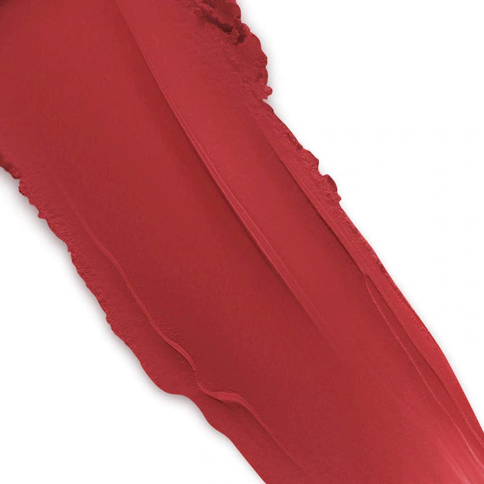 Dior Rouge Dior Refillable Lipstick