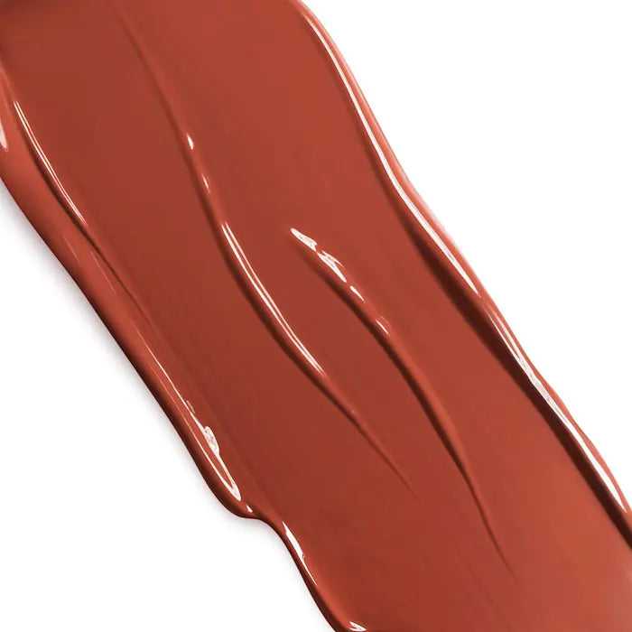 Dior Rouge Dior Refillable Lipstick