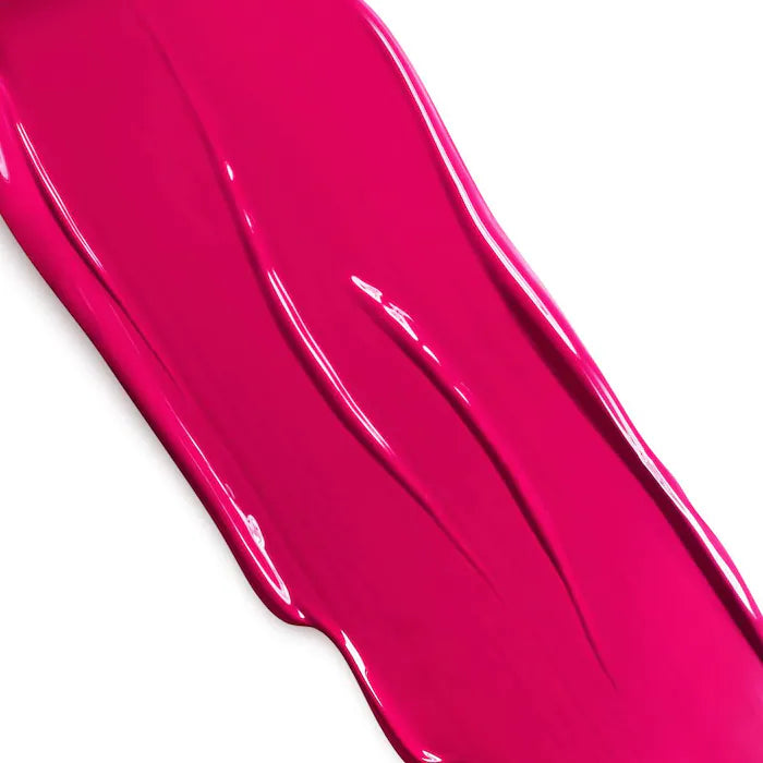 Dior Rouge Dior Refillable Lipstick
