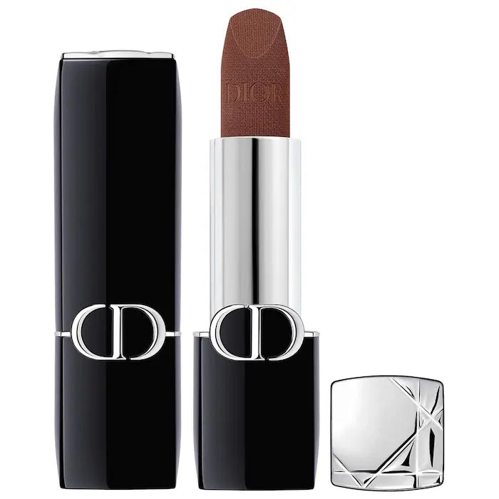 Dior Rouge Dior Refillable Lipstick
