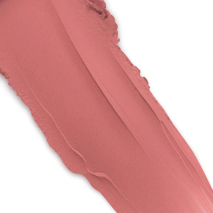 Dior Rouge Dior Refillable Lipstick