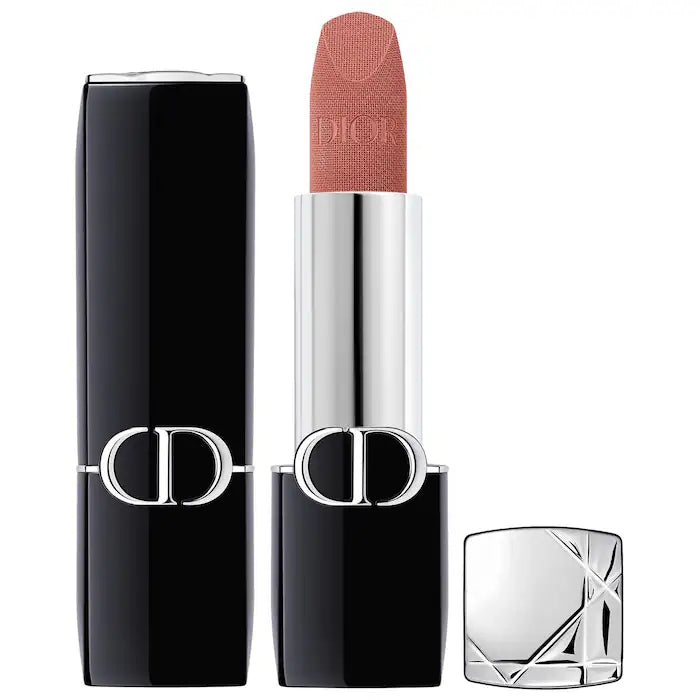 Dior Rouge Dior Refillable Lipstick