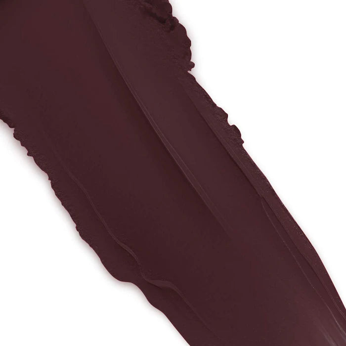 Dior Rouge Dior Refillable Lipstick