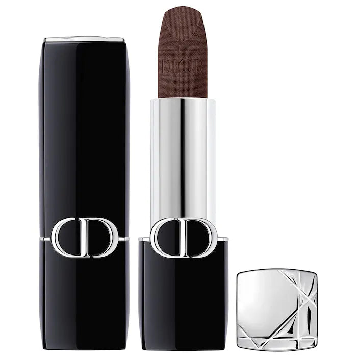 Dior Rouge Dior Refillable Lipstick
