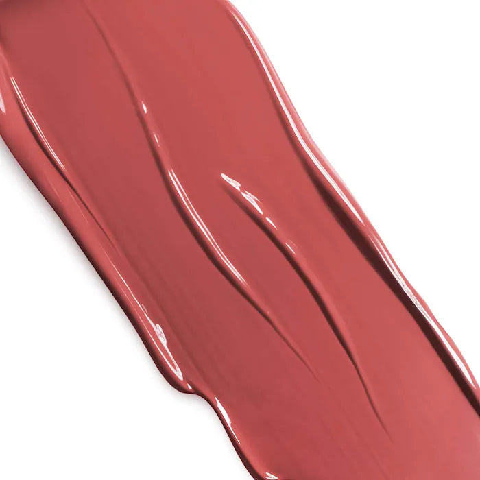 Dior Rouge Dior Refillable Lipstick