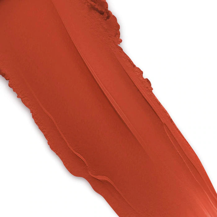 Dior Rouge Dior Refillable Lipstick