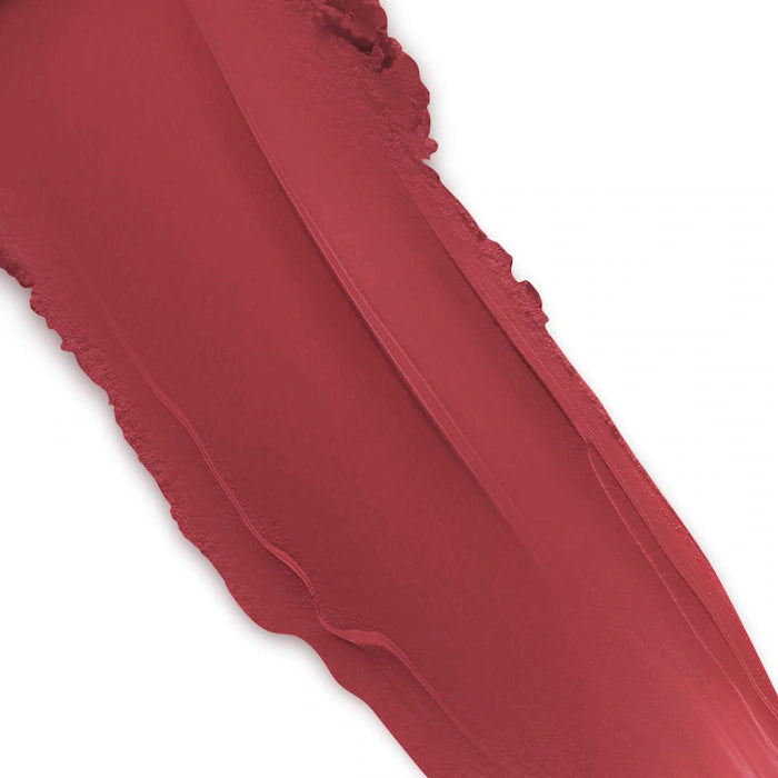 Dior Rouge Dior Refillable Lipstick