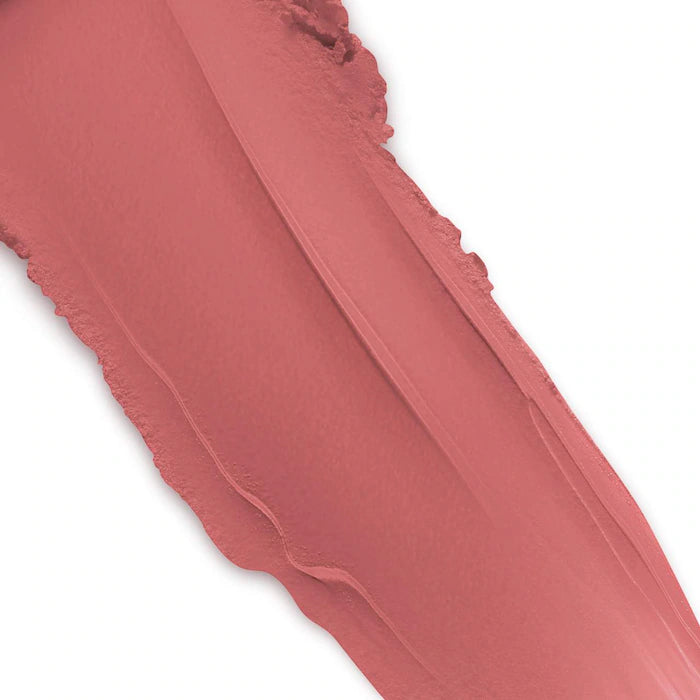 Dior Rouge Dior Refillable Lipstick