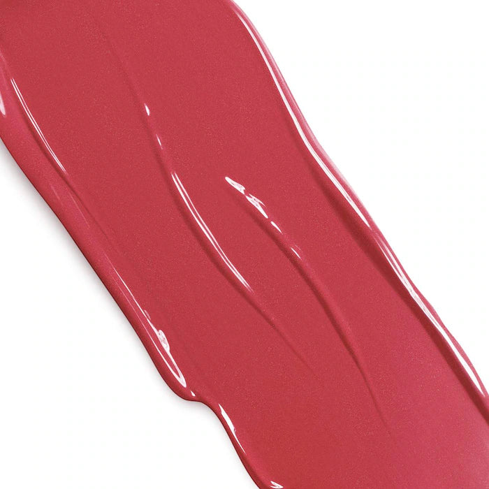 Dior Rouge Dior Refillable Lipstick