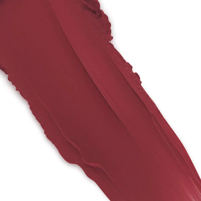 Dior Rouge Dior Refillable Lipstick