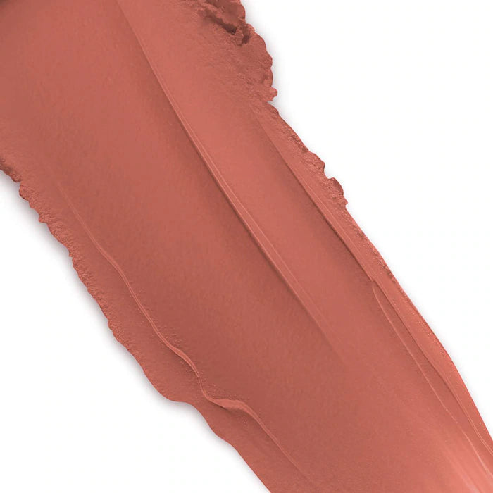 Dior Rouge Dior Refillable Lipstick